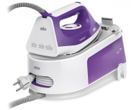 Braun IS 1014 VI Carestyle 1 - 1014885 - zdjęcie 1